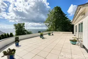 Villa på Skansørevej 5, 3000 Helsingør