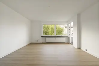 Ejerlejlighed på Nordborggade 47, 2. tv., 8000 Aarhus C