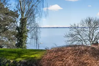 Ejerlejlighed på Mikkelborg Park 13, tv., 2970 Hørsholm