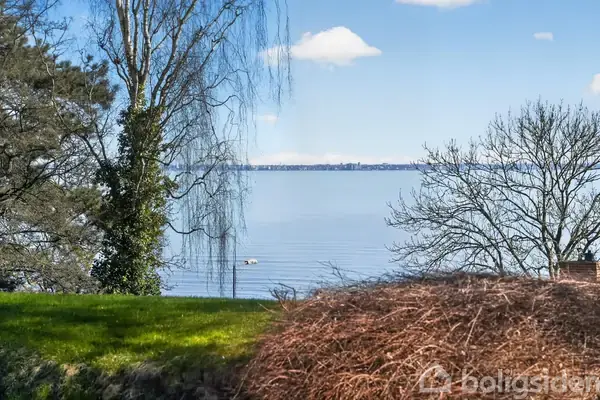 Ejerlejlighed på Mikkelborg Park 13, st. tv., 2970 Hørsholm