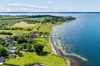 Fritidshus på Illerstrandvej 26, 6310 Broager