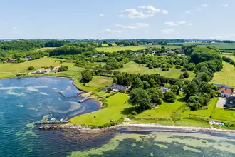 Fritidshus på Illerstrandvej 26, 6310 Broager