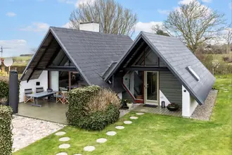 Fritidshus på Vestermosen 49, Skåstrup Str, 5400 Bogense