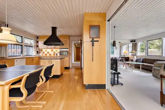 Villa på Baunedammen 18, 2605 Brøndby