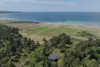 Fritidshus på Vej 13 Nr 33, Vig Lyng, 4560 Vig