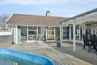 Villa på Kornvænget 36, Uvelse, 3550 Slangerup