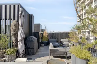 Ejerlejlighed på Islands Brygge 102, 3. th., 2300 København S