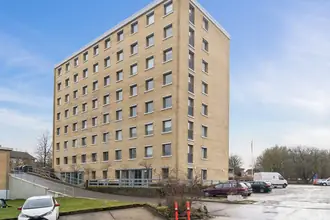 Ejerlejlighed på Christian X's Vej 10, 3. tv., 8260 Viby J