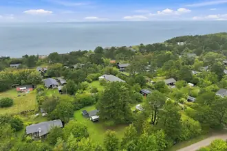 Fritidshus på Nordklinten 4, 3360 Liseleje