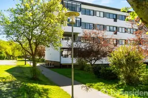 Ejerlejlighed på Topperne 7, 3. 31., 2620 Albertslund