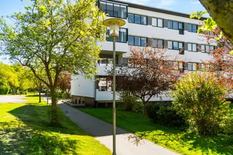 Ejerlejlighed på Topperne 7, 3. 31., 2620 Albertslund
