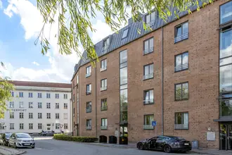 Ejerlejlighed på Estlandsgade 1, 2. mf., 9000 Aalborg