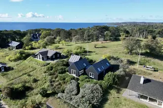 Fritidshus på Søstergangen 10, 4400 Kalundborg