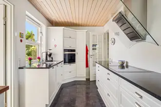 Villa på Ritavej 41, 9000 Aalborg