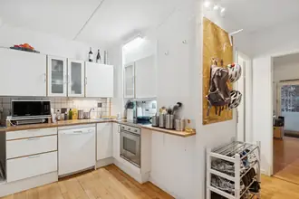 Ejerlejlighed på Maglegårds Alle 65, d., 2860 Søborg