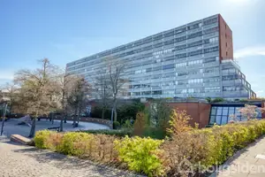 Andelsbolig på Ishøj Østergade 18, 3. 3., 2635 Ishøj