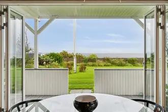 Villa på Saltebakken 46A, 9900 Frederikshavn