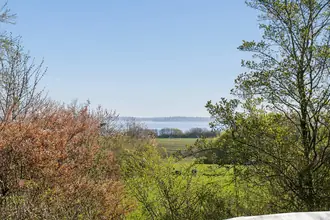 Villa på Furvej 26, 7800 Skive