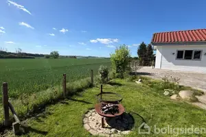 Villa på Søvejen 17, 8362 Hørning