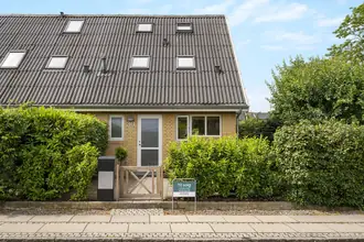 Rækkehus på Holmekrogen 30, 2830 Virum