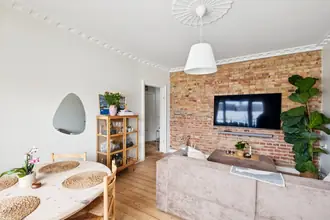 Ejerlejlighed på Lindholmsvej 6, tv., 9400 Nørresundby