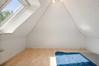 Villa på Præstevænget 20, 9460 Brovst
