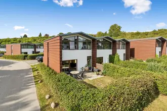 Rækkehus på Klintevej 43, 3600 Frederikssund