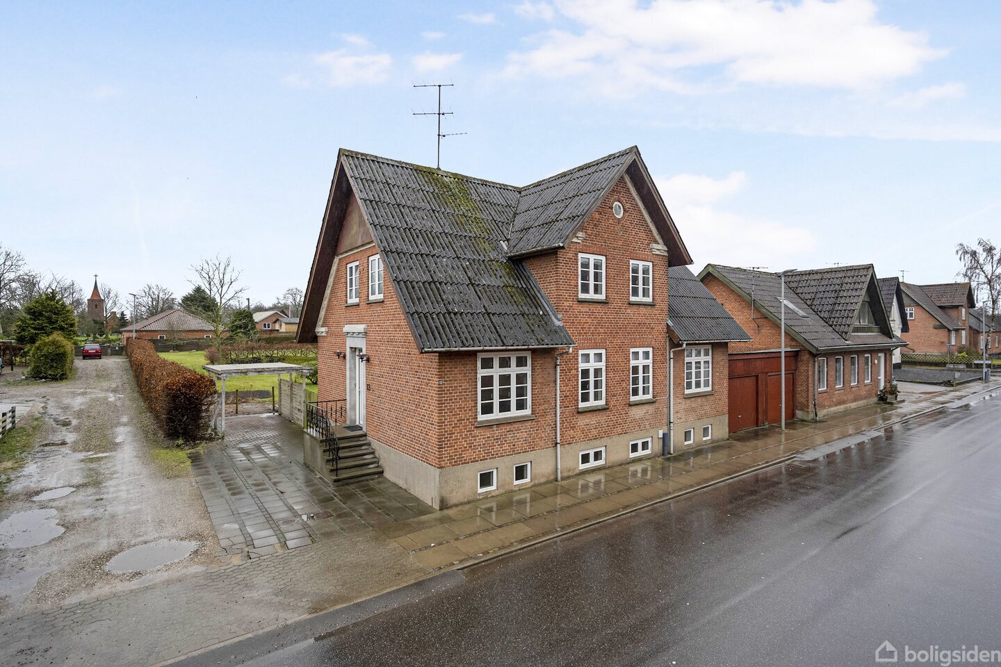 til-salg-aagade-13-aalestrup-villa-p-173-m-boligsiden