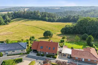 Villa på Aabenraavej 92, 8600 Silkeborg