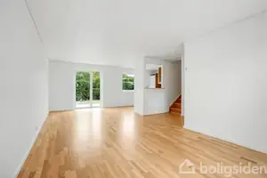 Rækkehus på Neder-Holluf-Vej 14A, 5220 Odense SØ