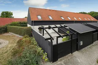 Rækkehus på Neder-Holluf-Vej 14A, Neder Holluf, 5220 Odense SØ