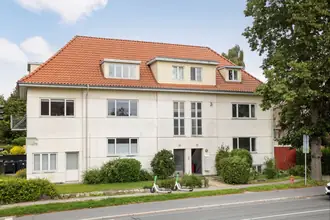 Ejerlejlighed på Rugårdsvej 57, 2. th., 5000 Odense C