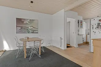 Villa på Ryesvej 26, 7500 Holstebro
