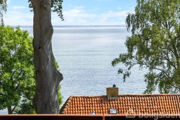 Ejerlejlighed på Mikkelborg Park 15, 1. th., 2970 Hørsholm