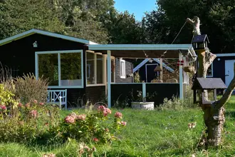Fritidshus på Vejrøvej 3, 4400 Kalundborg