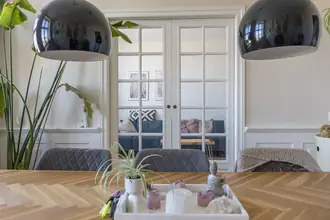 Ejerlejlighed på Englandsvej 23, 2. tv., 2300 København S