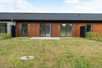 Rækkehus på Blistrup Vænge 19, Blistrup, 3230 Græsted