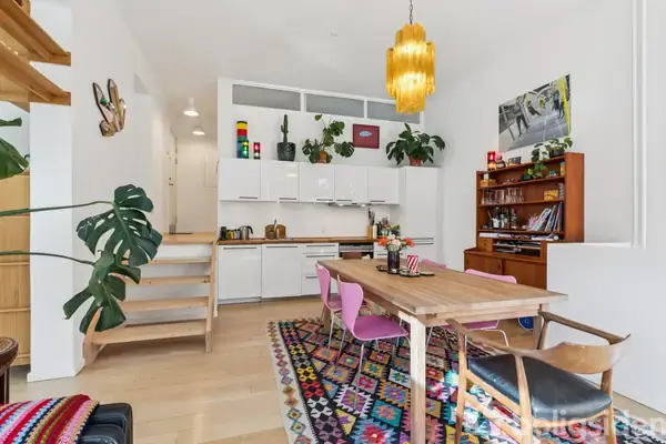 Ejerlejlighed på Bobakken 2, st. th., 2720 Vanløse