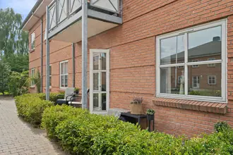 Ejerlejlighed på Ormslevvej 70C, 1., 8260 Viby J
