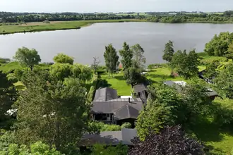Fritidshus på Østre Søvej 22, Haraldsted, 4100 Ringsted