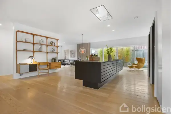 Villa på Rønnevej 28, 6710 Esbjerg V
