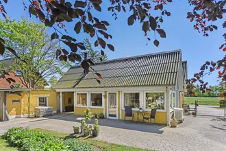 Villa på Søgårdsvej 3, 9400 Nørresundby