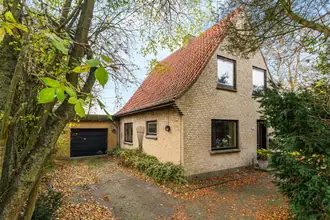 Villa på Vigsnæsvej 69, 4862 Guldborg