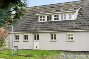 Villa på Gl Raklev 15, 4400 Kalundborg