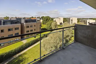 Ejerlejlighed på Baune Alle 2, 4. d., 2800 Kongens Lyngby