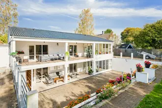 Villa på Nyhøjsvej 18, 2630 Taastrup