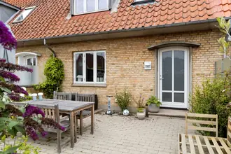 Rækkehus på Zahrtmannsvej 36, 5230 Odense M