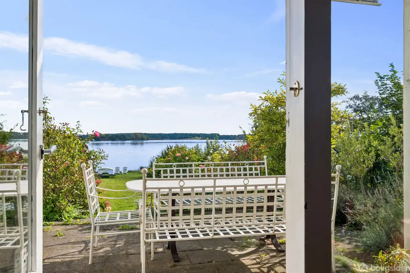 Villa på Guldborgvej 334, 4862 Guldborg