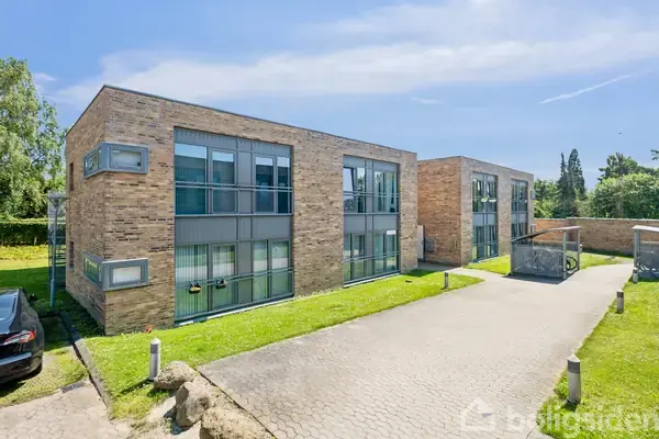 Ejerlejlighed på Frydenlunds Allé 2B, 1. 5., 8210 Aarhus V