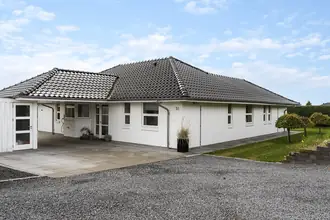 Villa på Emilsvej 38, 3650 Ølstykke